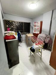 Blk 949 Jurong West Street 91 (Jurong West), HDB 5 Rooms #504374441